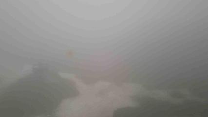 Whakapapa: Happy valley (mtruapehu.com)