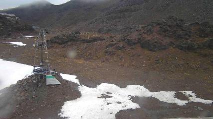 Whakapapa: Happy valley (mtruapehu.com)