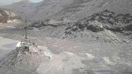 Whakapapa: Happy valley (mtruapehu.com)