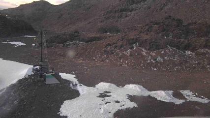 Whakapapa: Happy valley (mtruapehu.com)