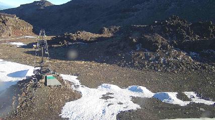 Whakapapa: Happy valley (mtruapehu.com)