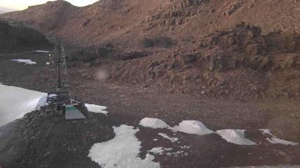 Whakapapa: Happy valley (mtruapehu.com)