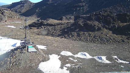 Whakapapa: Happy valley (mtruapehu.com)