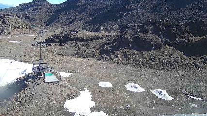 Whakapapa: Happy valley (mtruapehu.com)