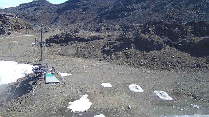 Whakapapa: Happy valley (mtruapehu.com)