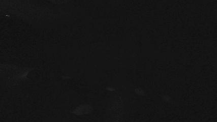 Whakapapa webcam