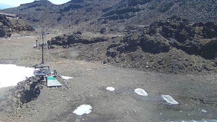Whakapapa: Happy valley (mtruapehu.com)