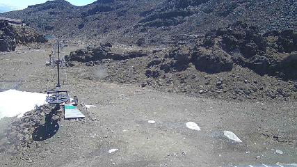 Whakapapa: Happy valley (mtruapehu.com)