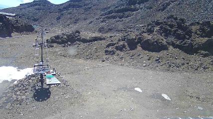 Whakapapa: Happy valley (mtruapehu.com)