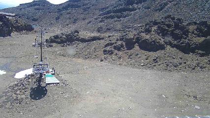 Whakapapa: Happy valley (mtruapehu.com)
