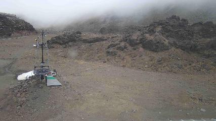 Whakapapa: Happy valley (mtruapehu.com)