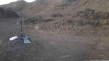 Whakapapa: Happy valley (mtruapehu.com)