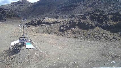 Whakapapa: Happy valley (mtruapehu.com)