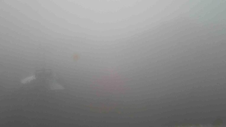 Webcam Whakapapa: Happy valley