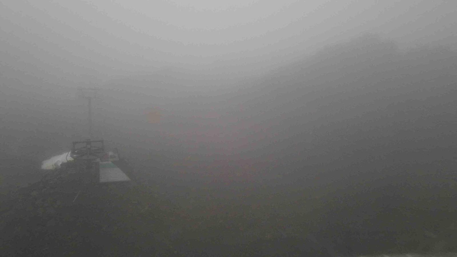Webcam Whakapapa: Happy valley