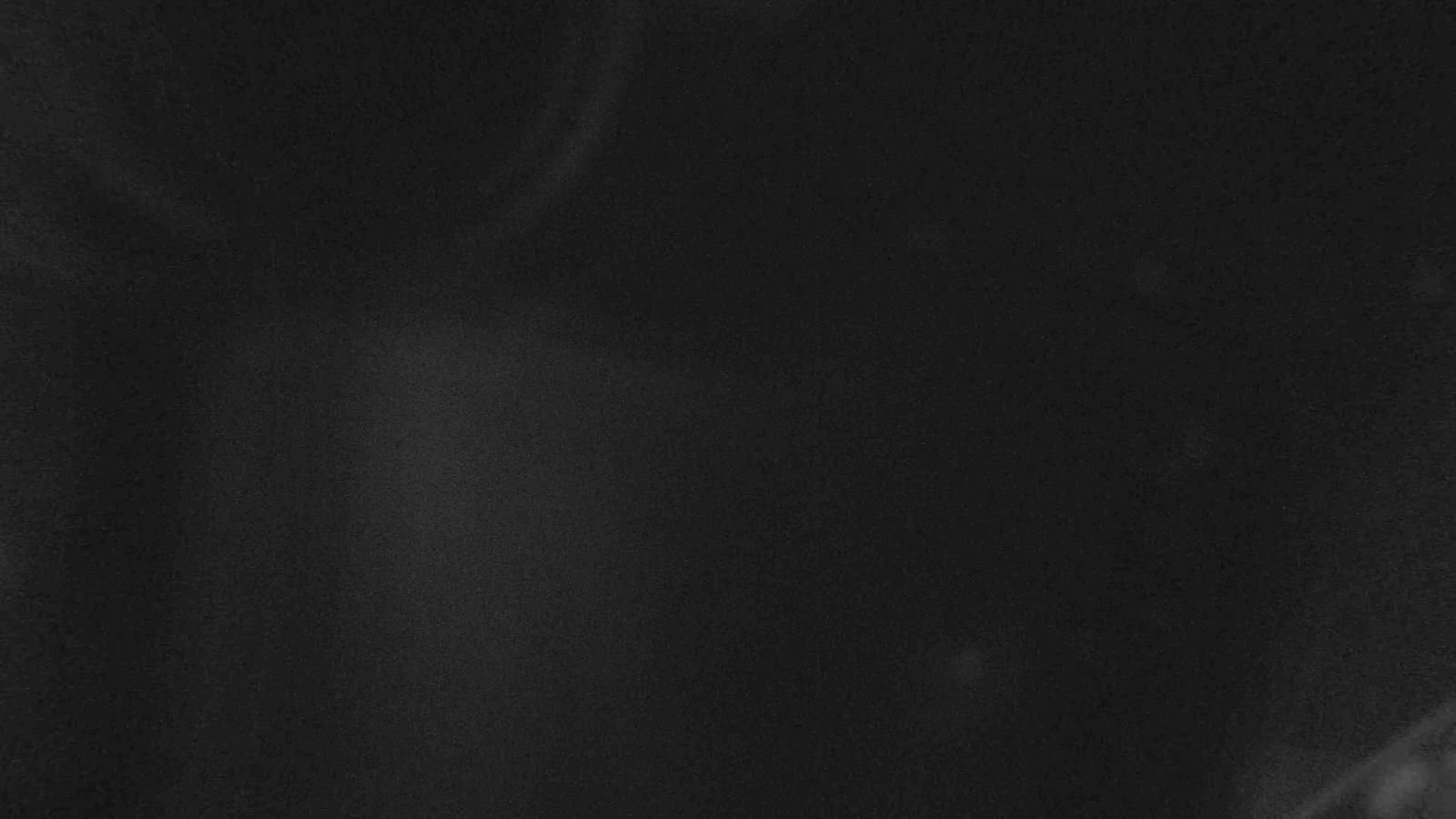 Webcam Whakapapa: Happy valley