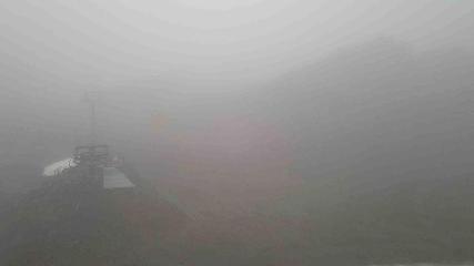 Whakapapa: Happy valley (mtruapehu.com)