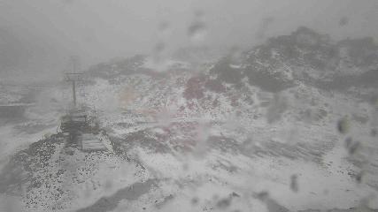 Whakapapa: Happy valley (mtruapehu.com)