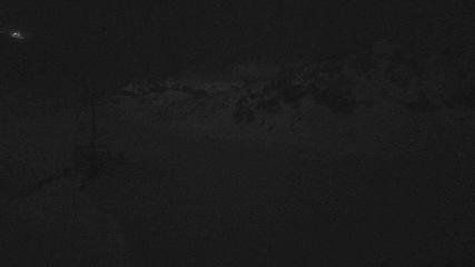 Whakapapa: Happy valley (mtruapehu.com)