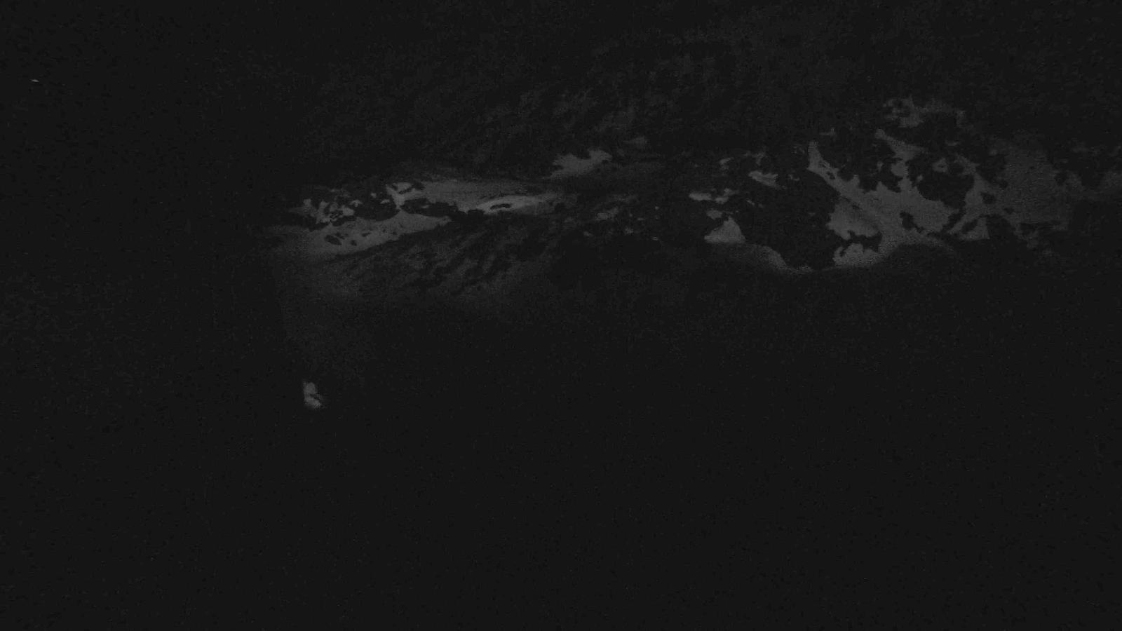 Webcam Whakapapa: Happy valley