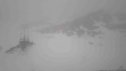 Whakapapa: Happy valley (mtruapehu.com)