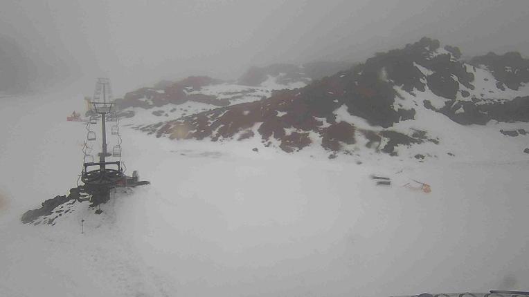 Webcam Whakapapa: Happy valley