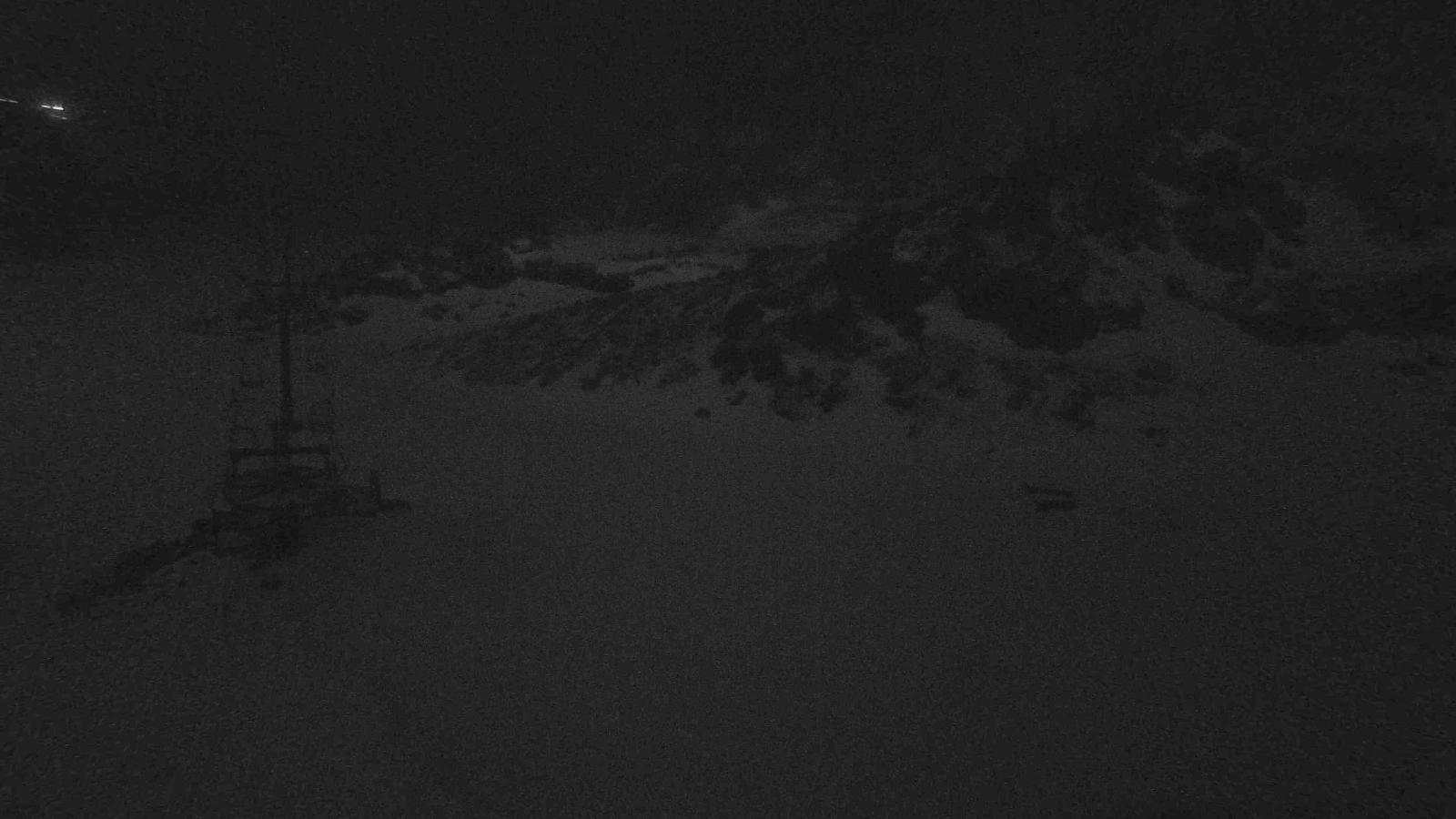 Webcam Whakapapa: Happy valley
