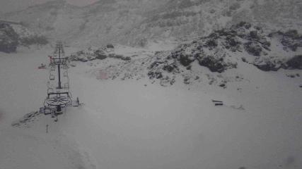 Whakapapa: Happy valley (mtruapehu.com)