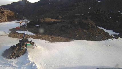 Whakapapa: Happy valley (mtruapehu.com)