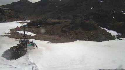 Whakapapa: Happy valley (mtruapehu.com)