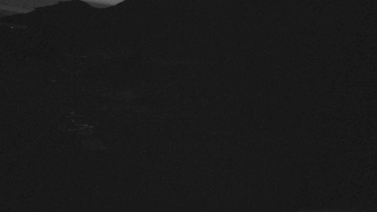 Webcam Whakapapa: Happy valley