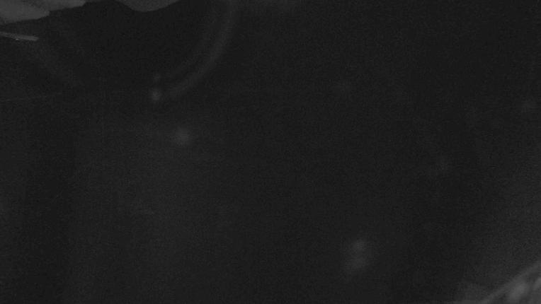 Webcam Whakapapa: Happy valley