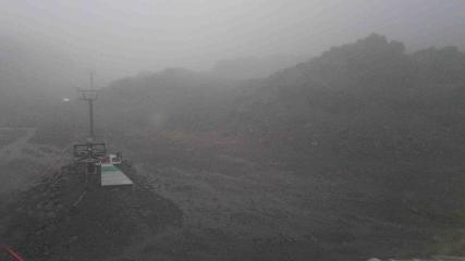 Whakapapa: Happy valley (mtruapehu.com)