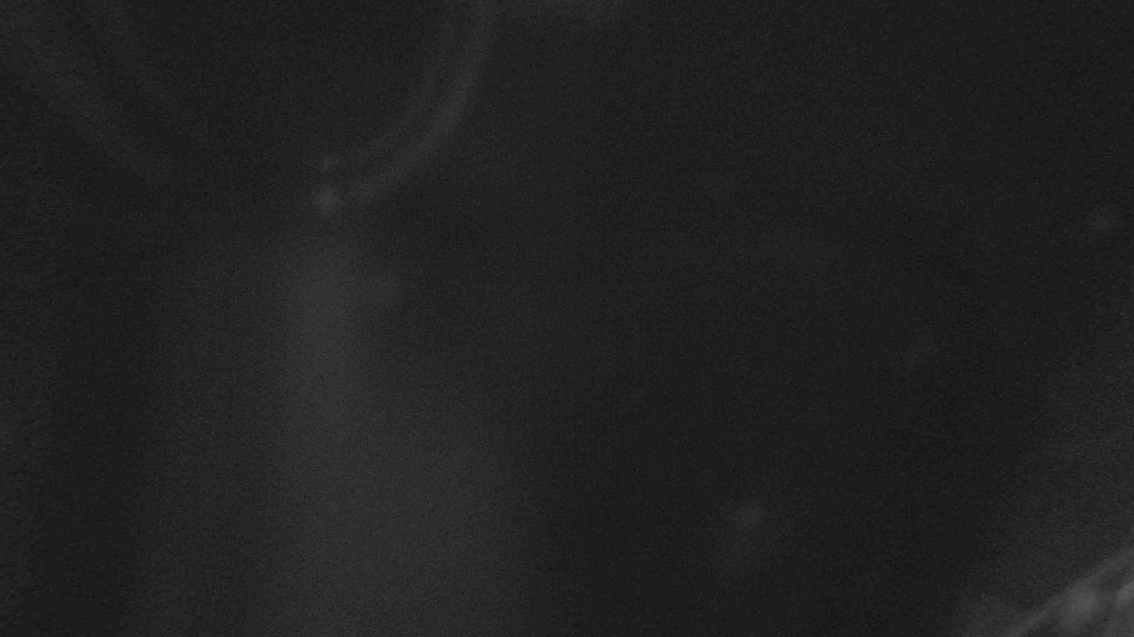 Webcam Whakapapa: Happy valley