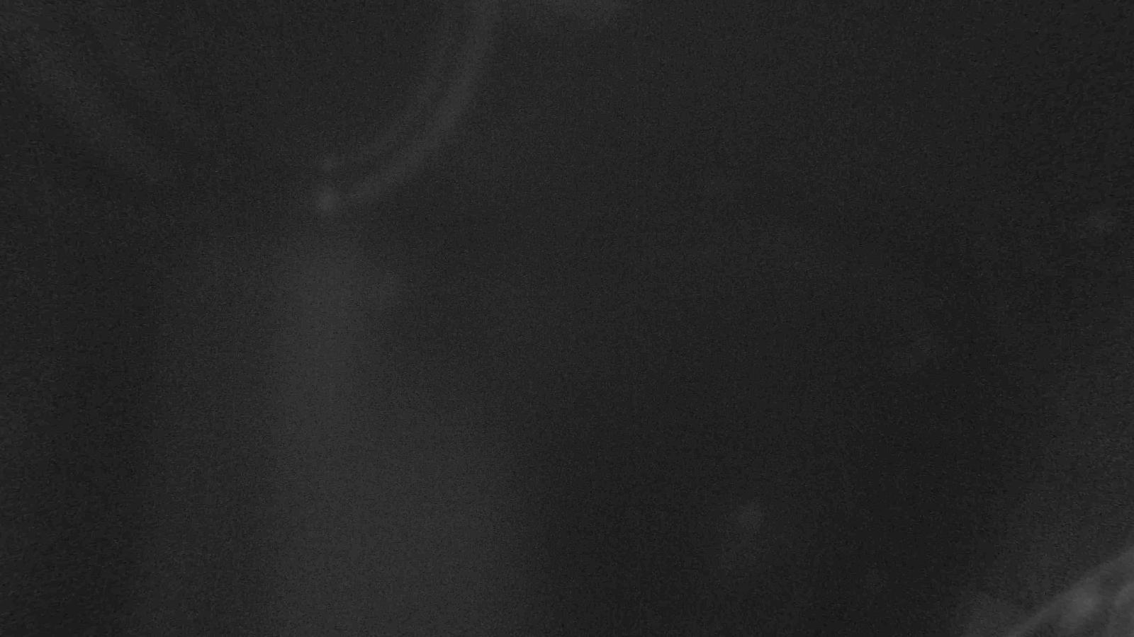 Webcam Whakapapa: Happy valley