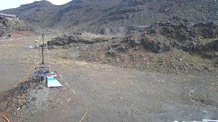 Whakapapa: Happy valley (mtruapehu.com)