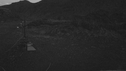 Whakapapa: Happy valley (mtruapehu.com)