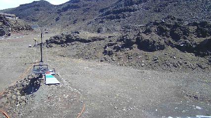 Whakapapa: Happy valley (mtruapehu.com)