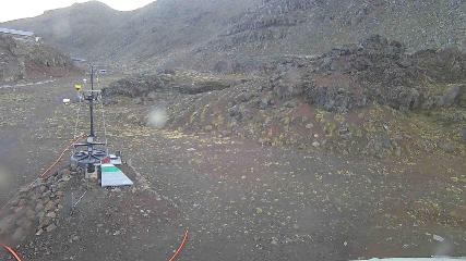 Whakapapa: Happy valley (mtruapehu.com)