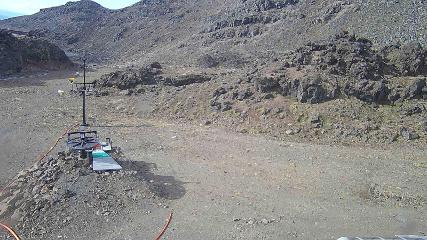 Whakapapa: Happy valley (mtruapehu.com)