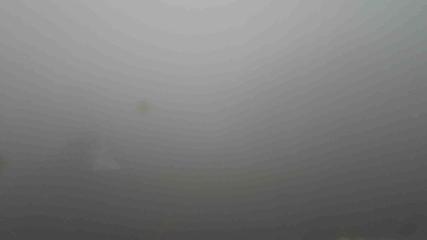 Whakapapa: Happy valley (mtruapehu.com)