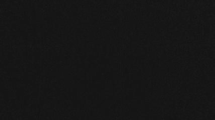 Whakapapa: Happy valley (mtruapehu.com)