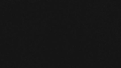 Whakapapa: Happy valley (mtruapehu.com)