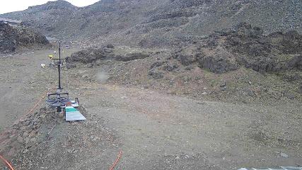 Whakapapa: Happy valley (mtruapehu.com)