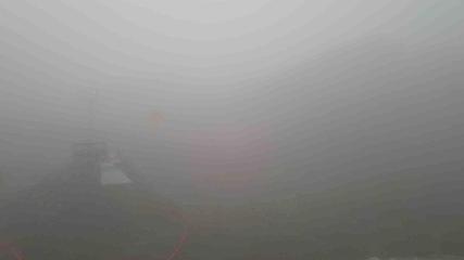 Whakapapa: Happy valley (mtruapehu.com)