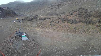 Whakapapa: Happy valley (mtruapehu.com)