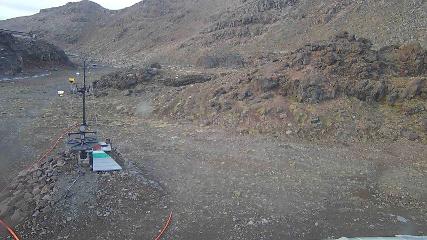 Whakapapa: Happy valley (mtruapehu.com)