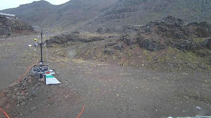 Whakapapa: Happy valley (mtruapehu.com)