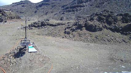 Whakapapa: Happy valley (mtruapehu.com)