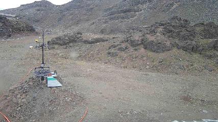 Whakapapa: Happy valley (mtruapehu.com)